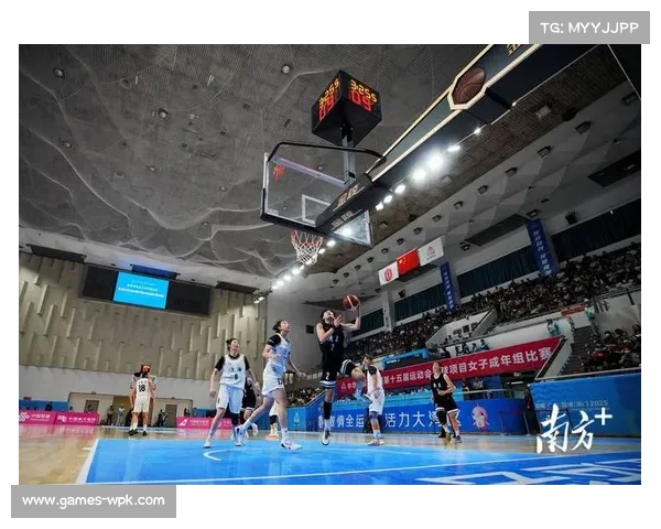 广东上海获评新赛季前四热门,浙江广厦卫冕难度大