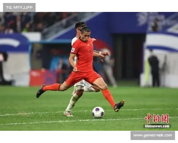 混团世界杯赛制影响战术布置,15局8胜制要求快速进入状态