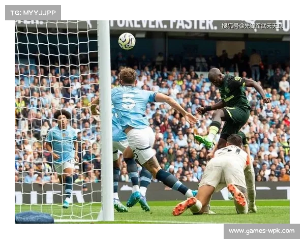 瓜迪奥拉警告球员：体重超标将无缘对阵诺丁汉森林