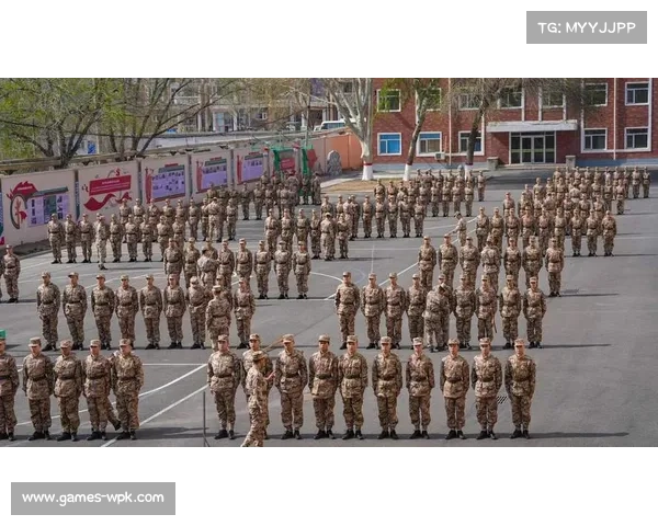选手适应性训练展开，重点关注场馆气流条件