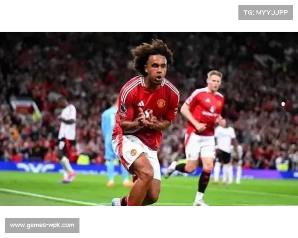 阿莫林执教曼联420天，下课导火索源于炮轰高层