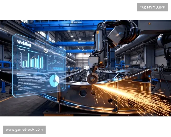 虚拟演播套件在体系重构期深度集成 拓展了体育赛事报道的空间视觉边界