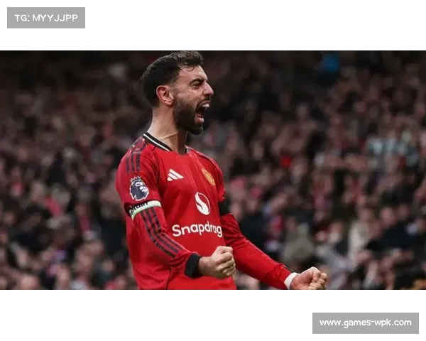 曼联2-0击败热刺,拉什福德破门锁定胜局