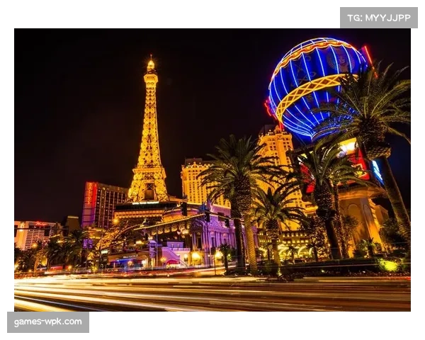 拉斯维加斯为新NBA球队兴建的主场馆破土动工,预计2028年完工