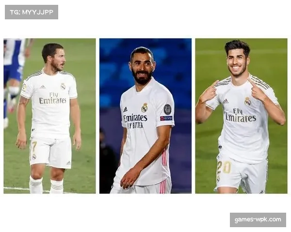 欧足联公布本周欧冠最佳阵容候选,哈兰德、萨卡、维尼修斯在列