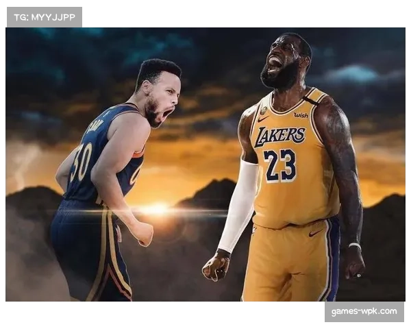 康涅狄格太阳主场揭幕战售罄：20年来首次